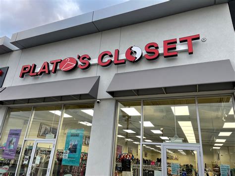 At <b>Plato's Closet</b>, we buy and sell gently used clothes, shoes, handbags, and accessories for guys and girls in their teens and twenties. . Platos closet shop online